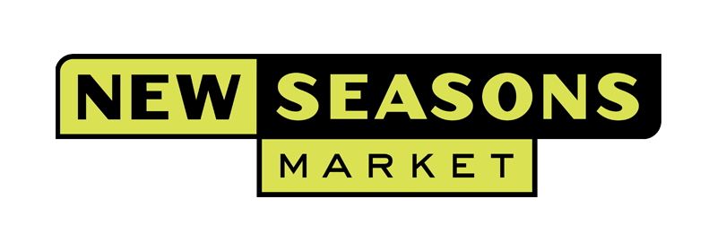 New Seasons Market